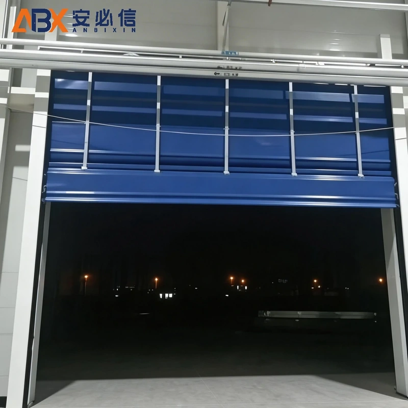 深圳市登车桥