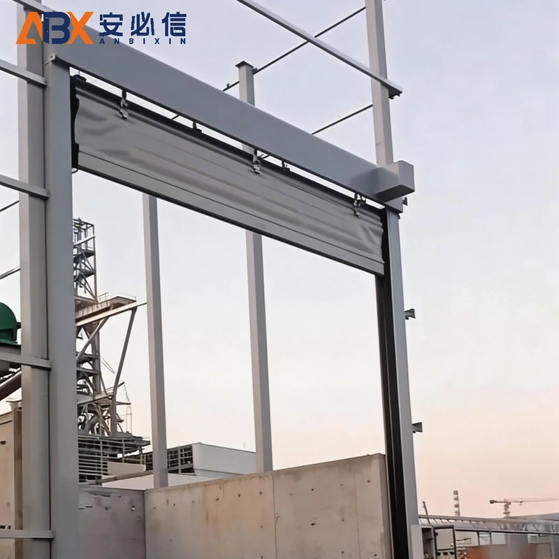深圳市升降平台